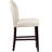  Bar & Counter Stool-1553785777-1553785783-1553785770