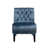 Light Blue Velvet