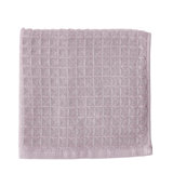 Waffle Twist Waffle Washcloth