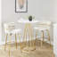  Tabouret de bar 26 po Sone-89678224-89129275