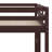 Twin Loft Bed With Ladder-103566774