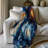 Throw Blanket-1928289663