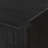 Keishara Desk-107651612