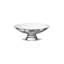 Silhouette Serving Bowl-59130846-59131172