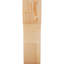 Corbeau Carmel-1798674598-1798674560-1798674566