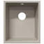 Kitchen Sink Granite-571923945-571923958