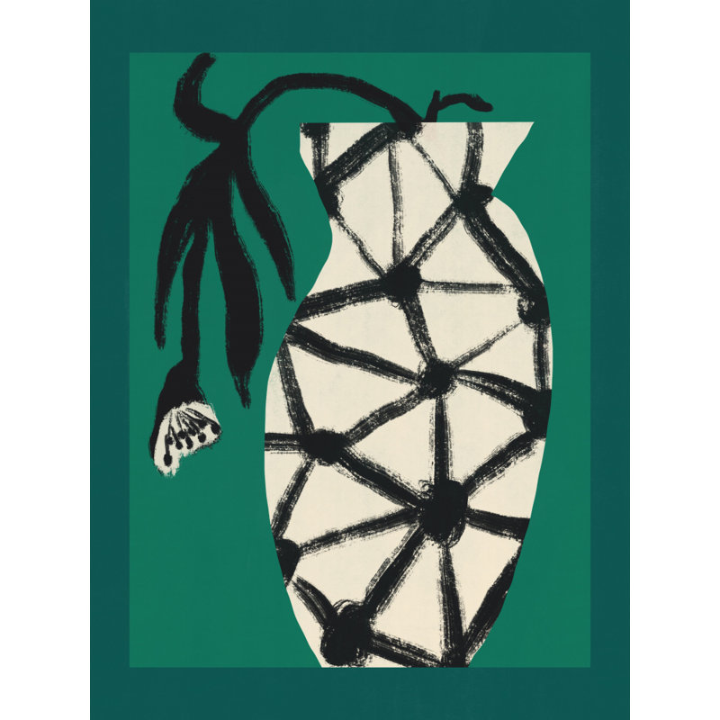 Wrapped Canvas Print, 60.96 cm H x 91.44 cm W