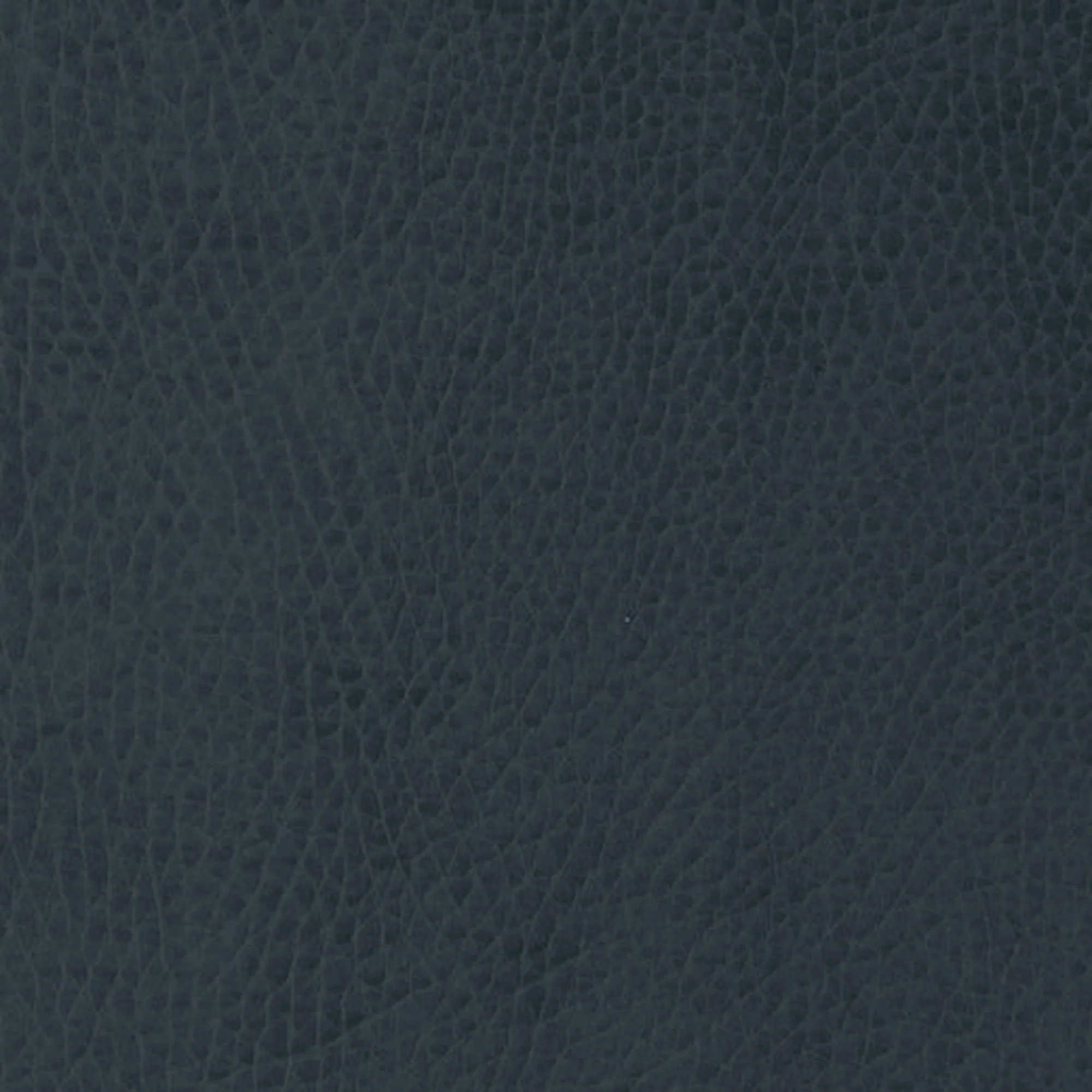 Gathre Padded Play Mat, Raven