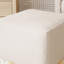 Kiwi Gliding Ottoman-1487816200
