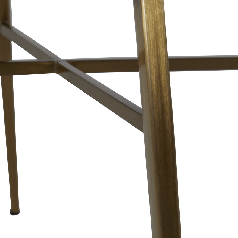 Hines 18″ Dining Chair