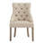 Dukinfield Upholstered Side Chair-1895079352-1932828738
