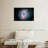Oberle Cat's Eye Nebula-107503749