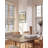 Wood Matte Picture Frame-1400919785-1395526287