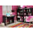 Axess Bookcase-1174414351-1174414350