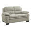 Ensemble de canapé 2 pièces Modern Living-125536753