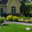 Bordure de jardin-84751532-84751531