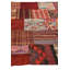 Tapis Nohoff