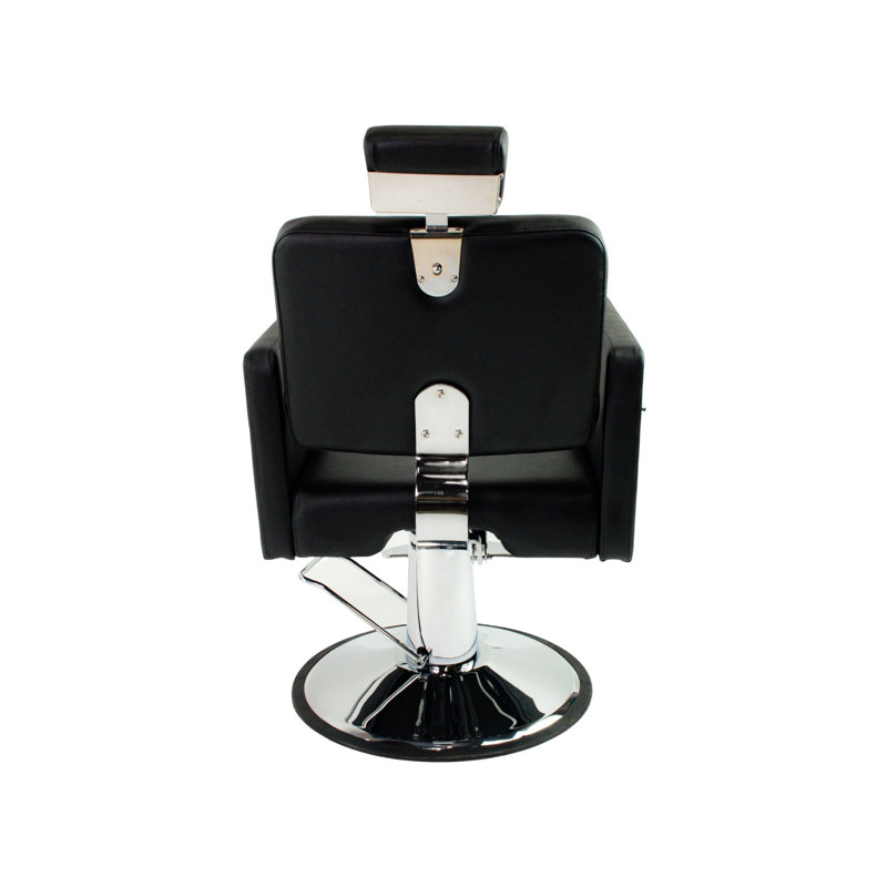 Chaise Kendale