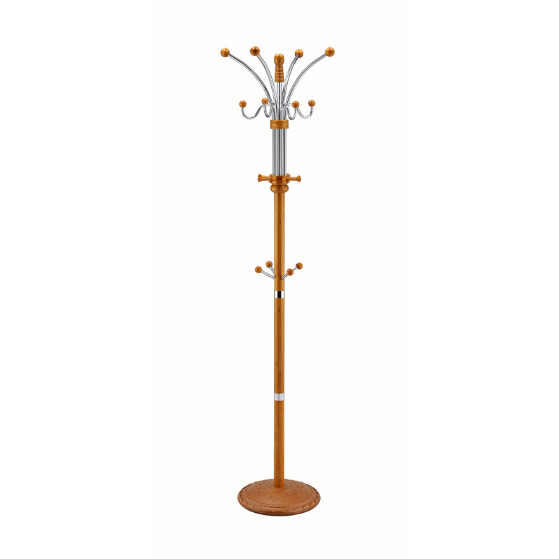 Portemanteau pour salon, vestibule