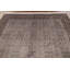 Tapis traditionnel turc 8 x 11