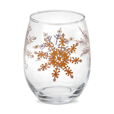 Adobe Sugar Stemless Wine