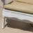 Laffey Acacia Foldable Outdoor Adirondack Set-1664108446