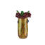 Heitzman Handmade Table Vase