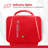 Holstein Housewares Non Stick Cupcake Maker-33690725