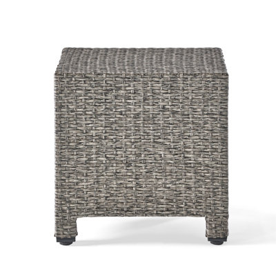 PUERTA ACCENT TABLE(Only Including Table)