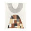 Arches Throw Blanket-2101094842