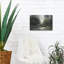«Summer Days» par Diane Romanello, art mural en métal-1550120383