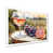 Picture Framed Print is unavailable