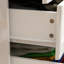 Commode 8 tiroirs Diley-789176678