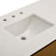 Meuble-lavabo simple Grayino Bertino-118474339