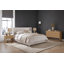 Commode Nordic-121081121