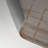 Abstract Gray Indoor and Outdoor Area Rug-277771305