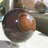 Ellingston Stone Abstract Figurine / Sculpture Decorative Object