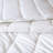All Season Down Alternative Blanket Comforter-112769062