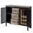 Sebrena Sideboard