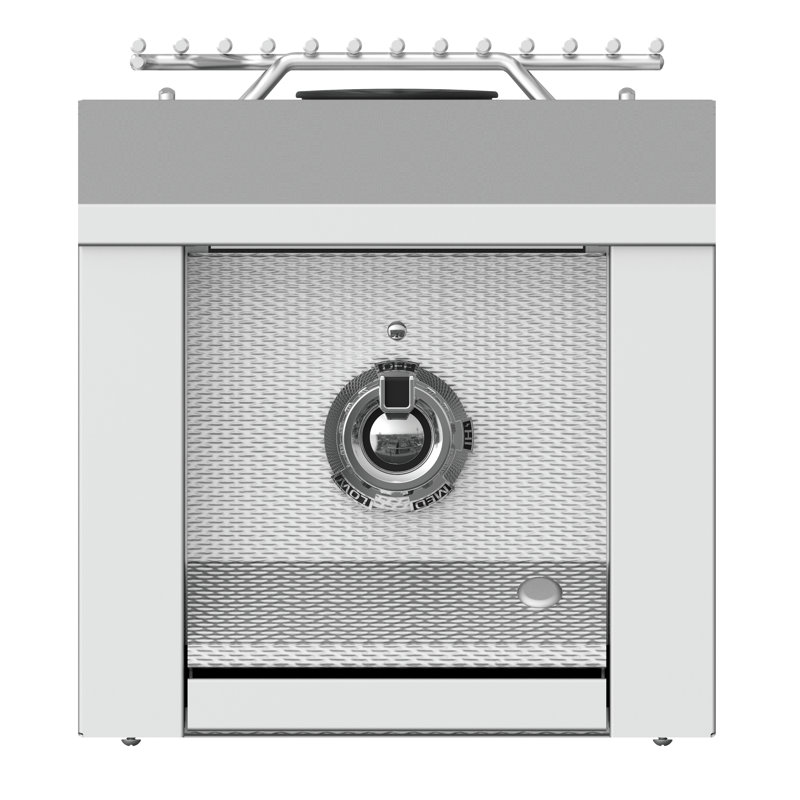 AEB121-LP