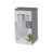 Harrison 2-Piece Shake Tins in Stainless Steel