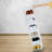 Stackable Shoe Storage Box Plastic