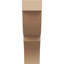 Attelle de genou Valencia-88136798