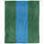 Dark Green/Blue