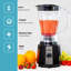 Geepas Food Jug Blender with Jar-51020016