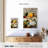 Yarlin Bavarian Cheeses-108386384