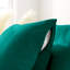 Heavy Crushed Velvet Cushion Cover-11394140