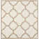Cannen Hand Tufted Wool Geometric Rug