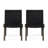 CHARLOTTE LOUNGE CHAIR-2146501350