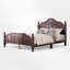 Lit plateforme-405312202-405312203